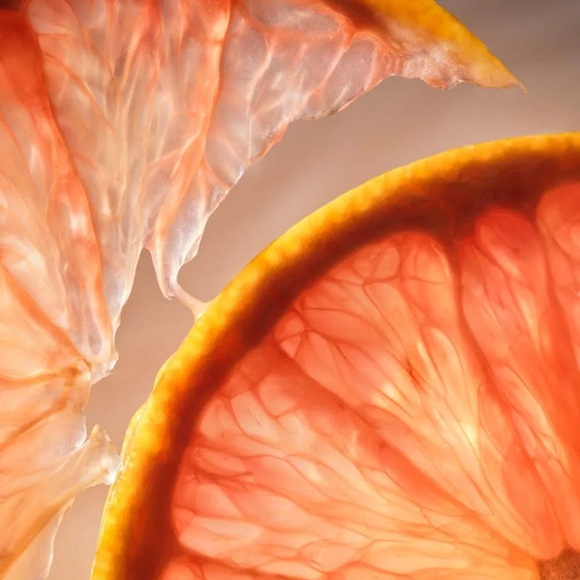 Beautycounter Rollerball - Sun Spill. - Picture 3 of 3